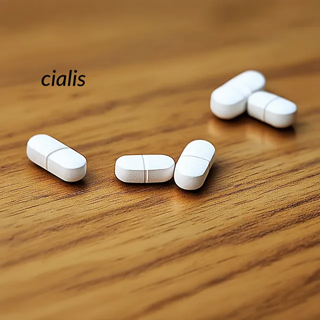 Comprar cialis 20 mg original